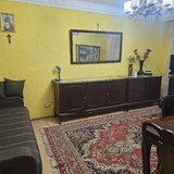 Bd. Timisoara